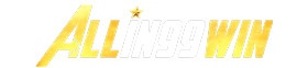 Allin99win เว็บพนันออนไลน์ ศูนย์รวมเกมเดิมพันครบวงจรแห่งใหม่